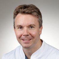 Prof. Dr. Stefan Wagner, Kardiologie, Universität Regensburg